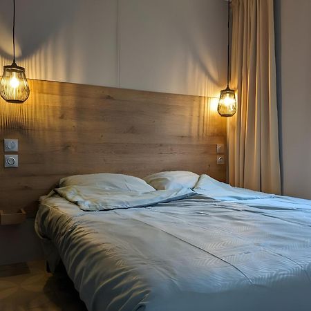 Cozy Tiny Solhouse 4 - Near Groningen Vila Kropswolde Exterior foto
